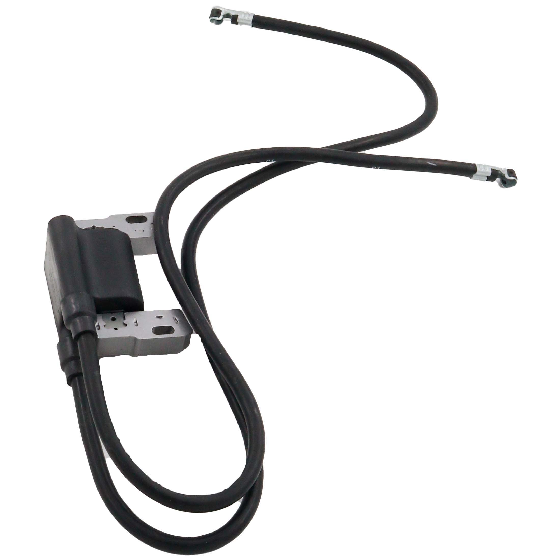 590781点火线圈用于Briggs & Stratton
